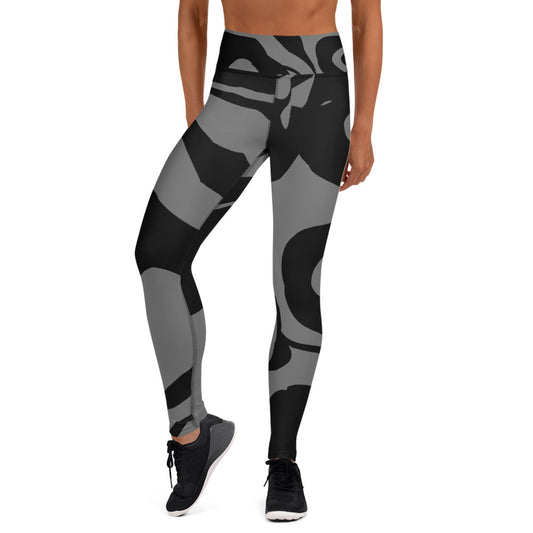 all-over-print-yoga-leggings-white-front-6785166a70cec.jpg