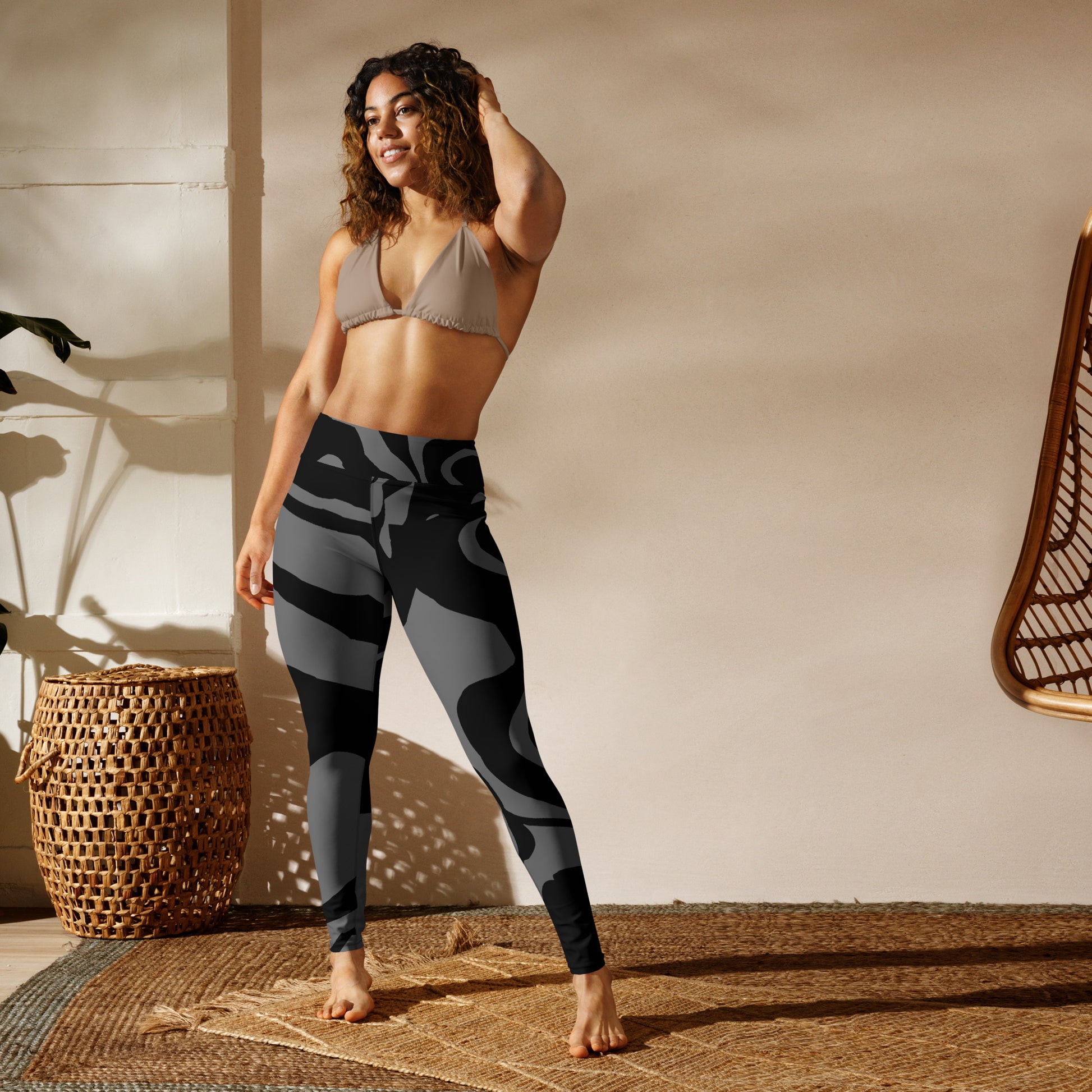 all-over-print-yoga-leggings-white-front-6785166a71716.jpg