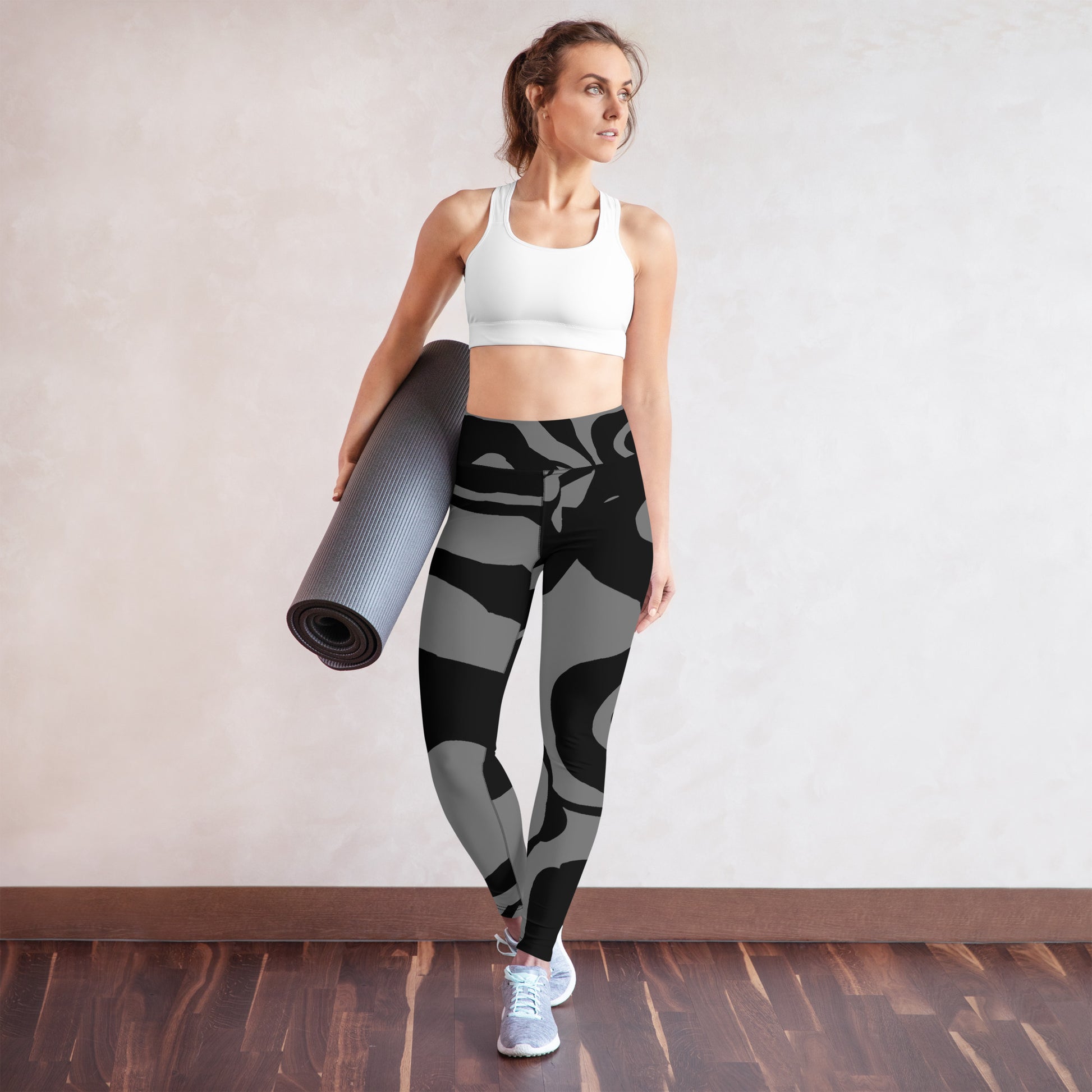 all-over-print-yoga-leggings-white-front-6785166a71942.jpg