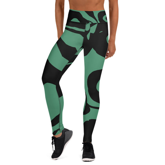all-over-print-yoga-leggings-white-front-678516a6620a9.jpg