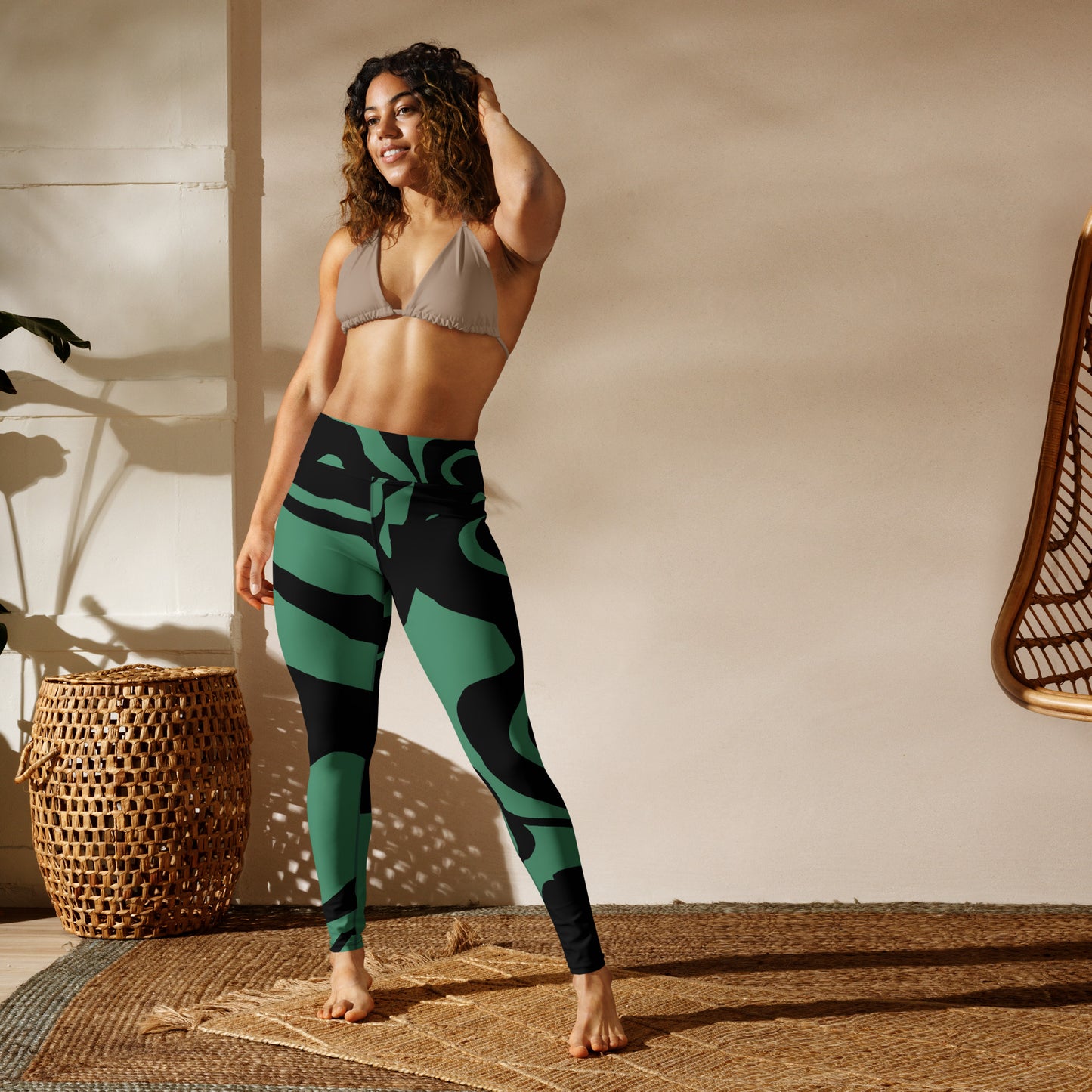 all-over-print-yoga-leggings-white-front-678516a662c90.jpg