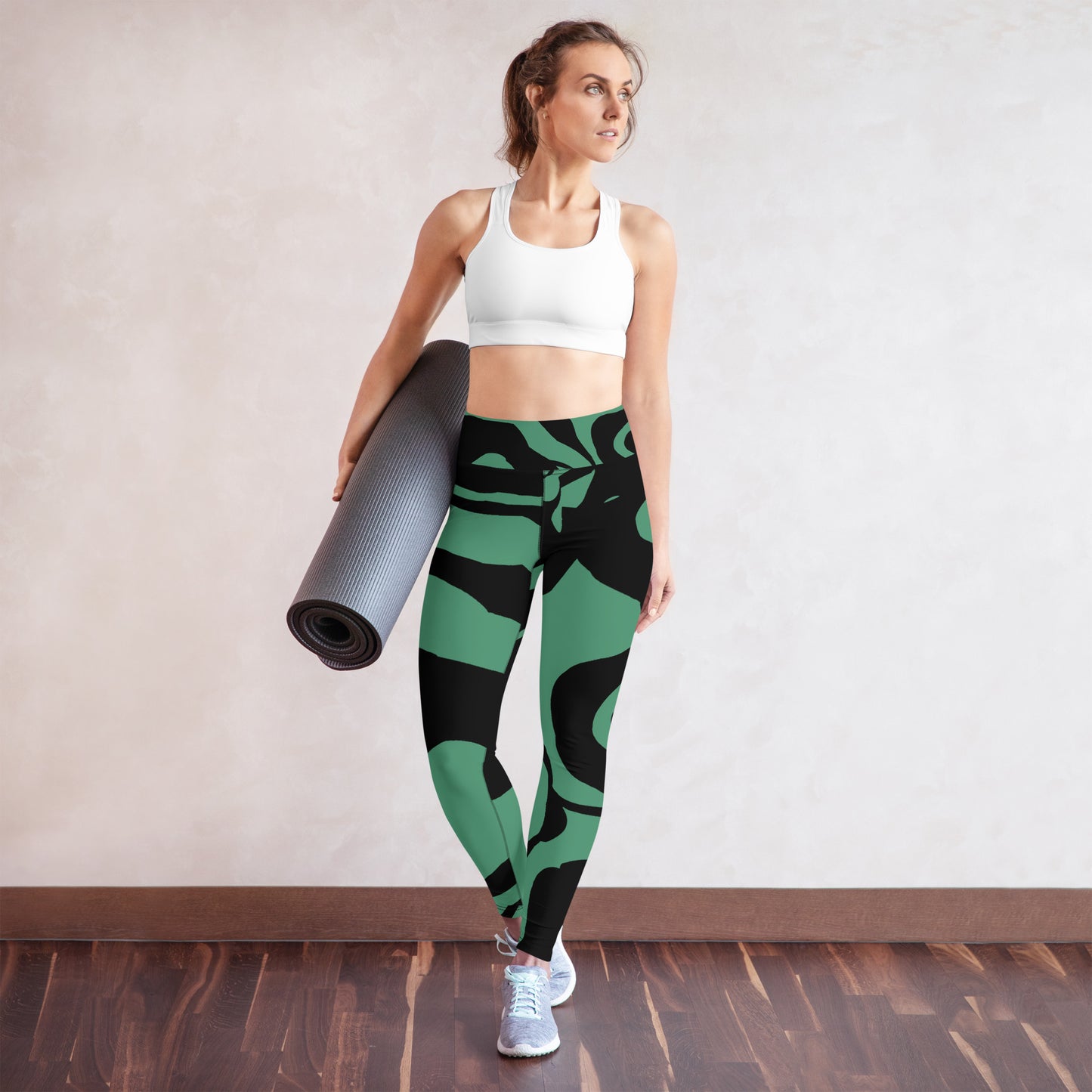 all-over-print-yoga-leggings-white-front-678516a662eae.jpg
