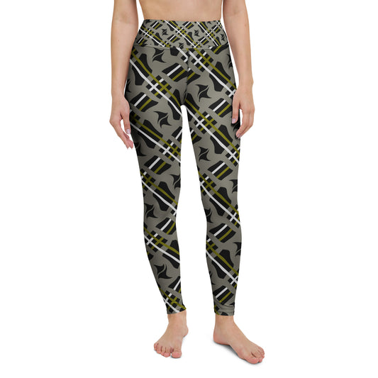 all-over-print-yoga-leggings-white-front-67bc68d4f280a.jpg