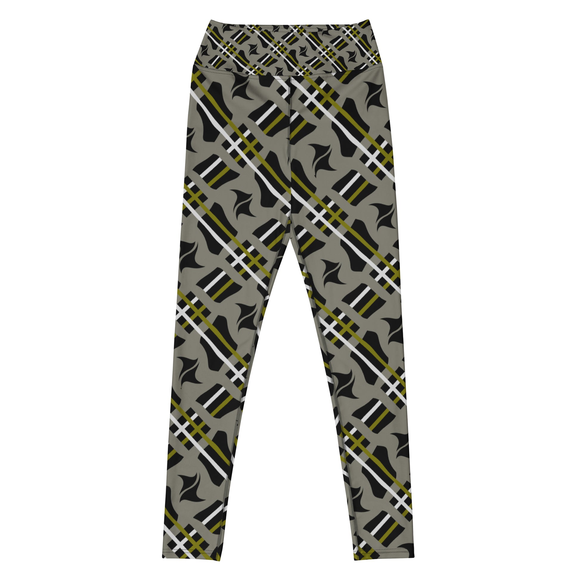 all-over-print-yoga-leggings-white-front-67bc68d4f3b87.jpg