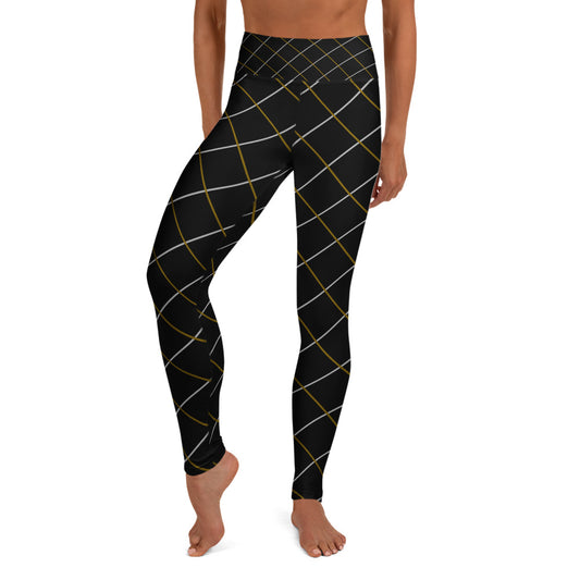 all-over-print-yoga-leggings-white-front-67bc69727fe6a.jpg