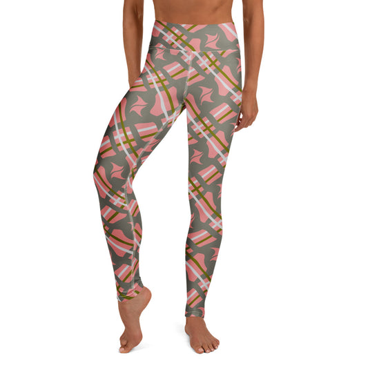 all-over-print-yoga-leggings-white-front-67e540d03b489.jpg
