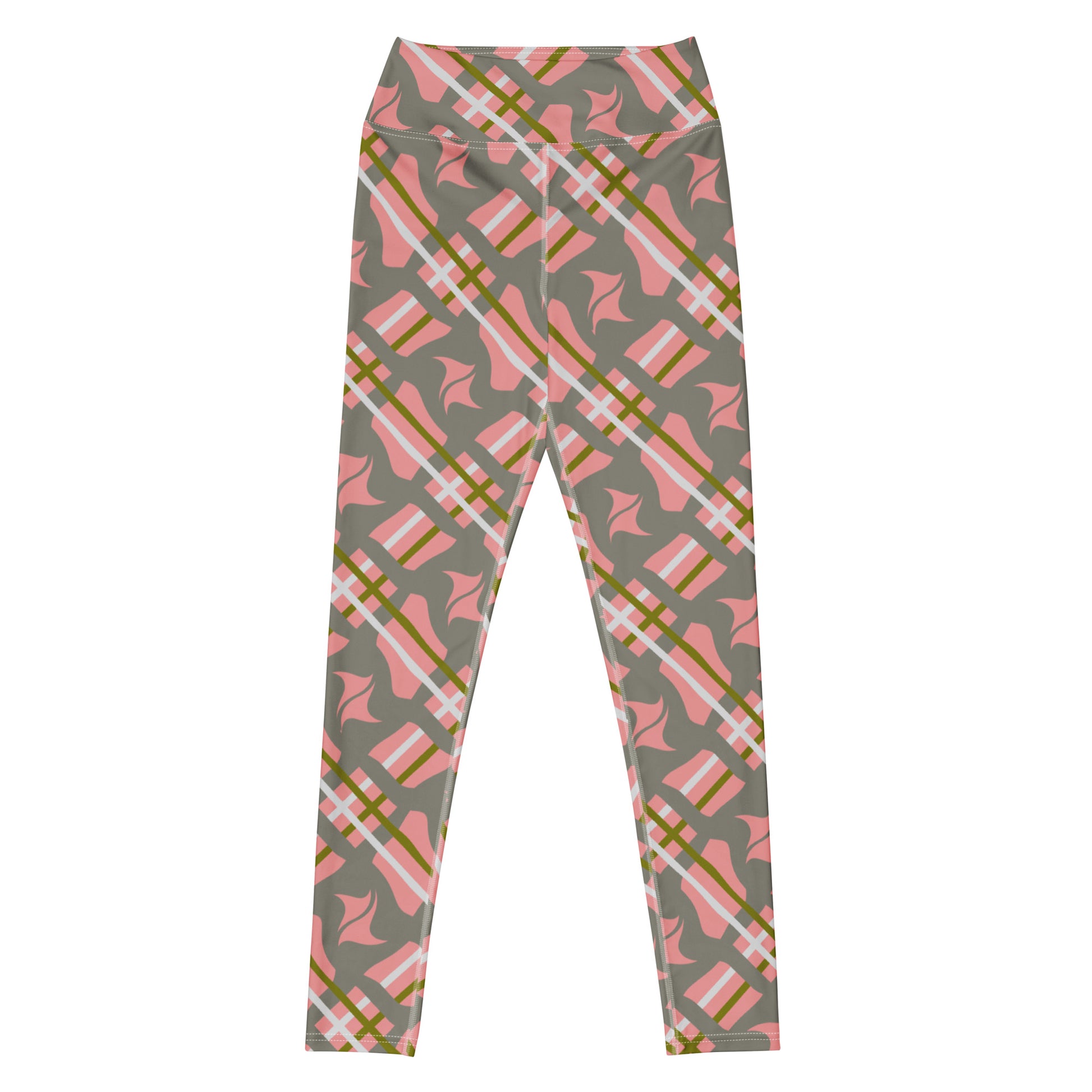 all-over-print-yoga-leggings-white-front-67e540d03cbfa.jpg