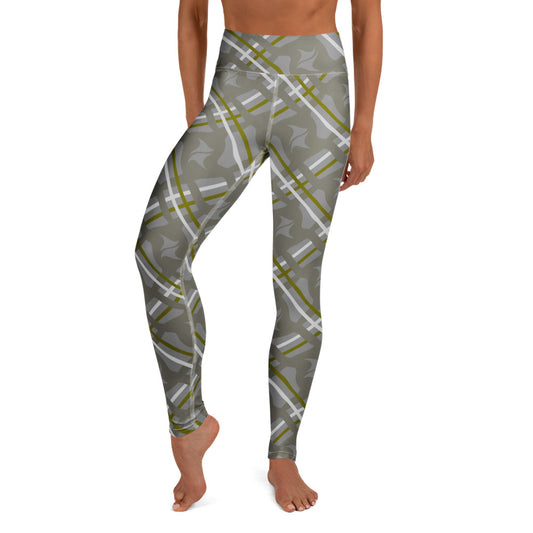 all-over-print-yoga-leggings-white-front-67e54113cc1ae.jpg
