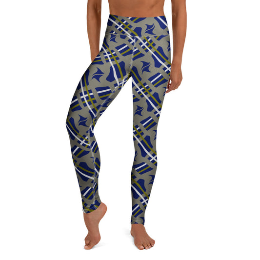 all-over-print-yoga-leggings-white-front-67e5414fcddee.jpg