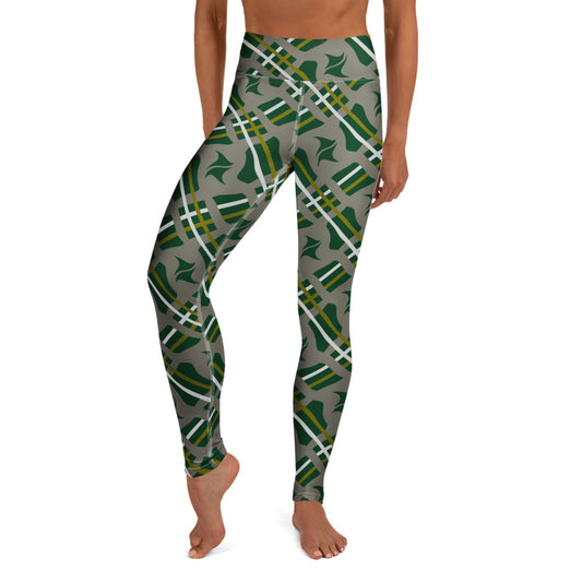 all-over-print-yoga-leggings-white-front-67e541a145471.jpg