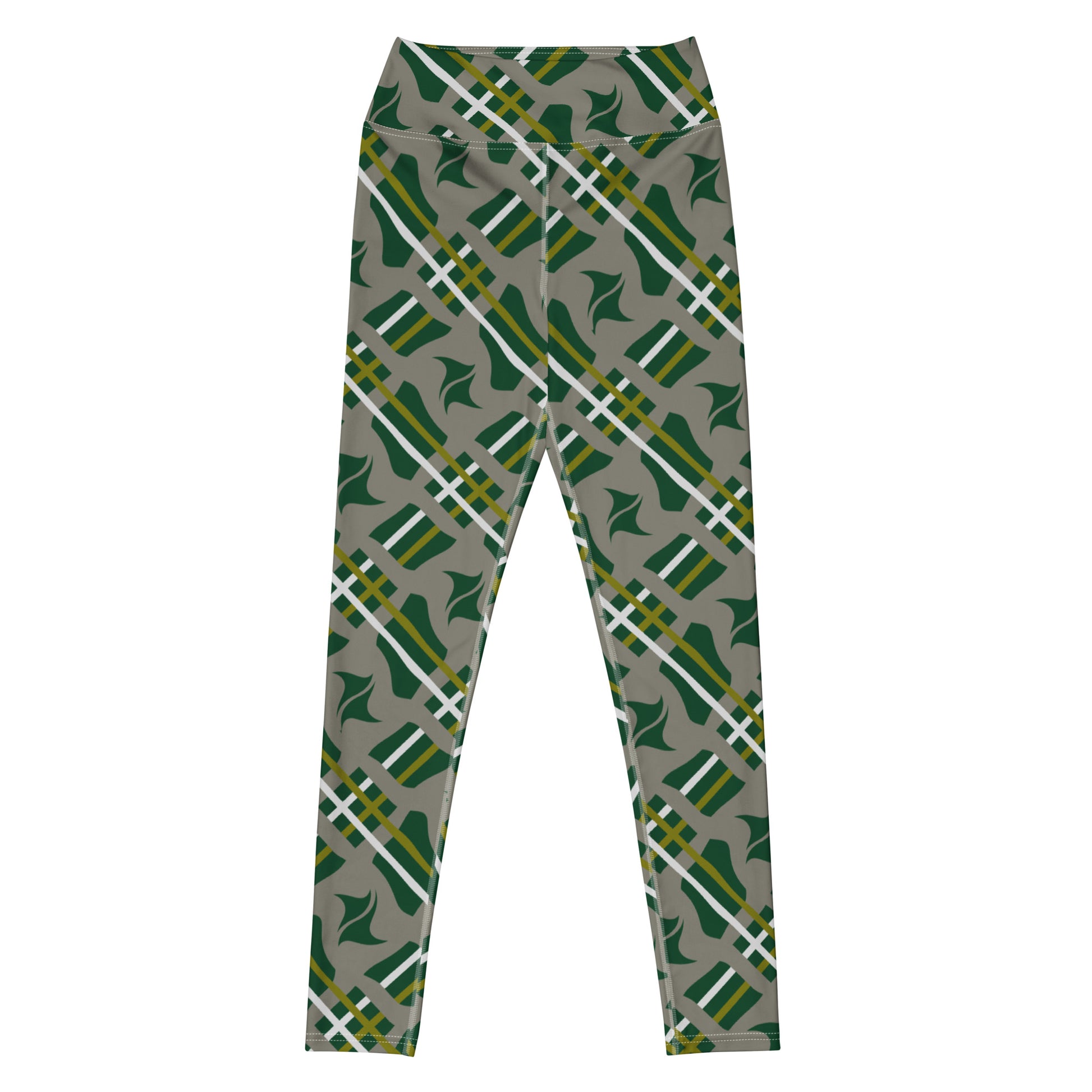 all-over-print-yoga-leggings-white-front-67e541a146123.jpg