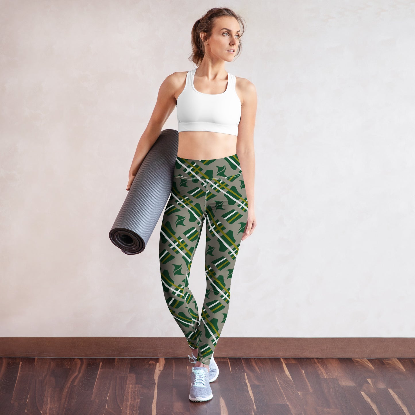 all-over-print-yoga-leggings-white-front-67e541a146488.jpg
