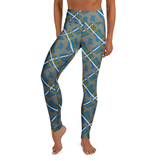 all-over-print-yoga-leggings-white-front-67e541d8ac6a8.jpg