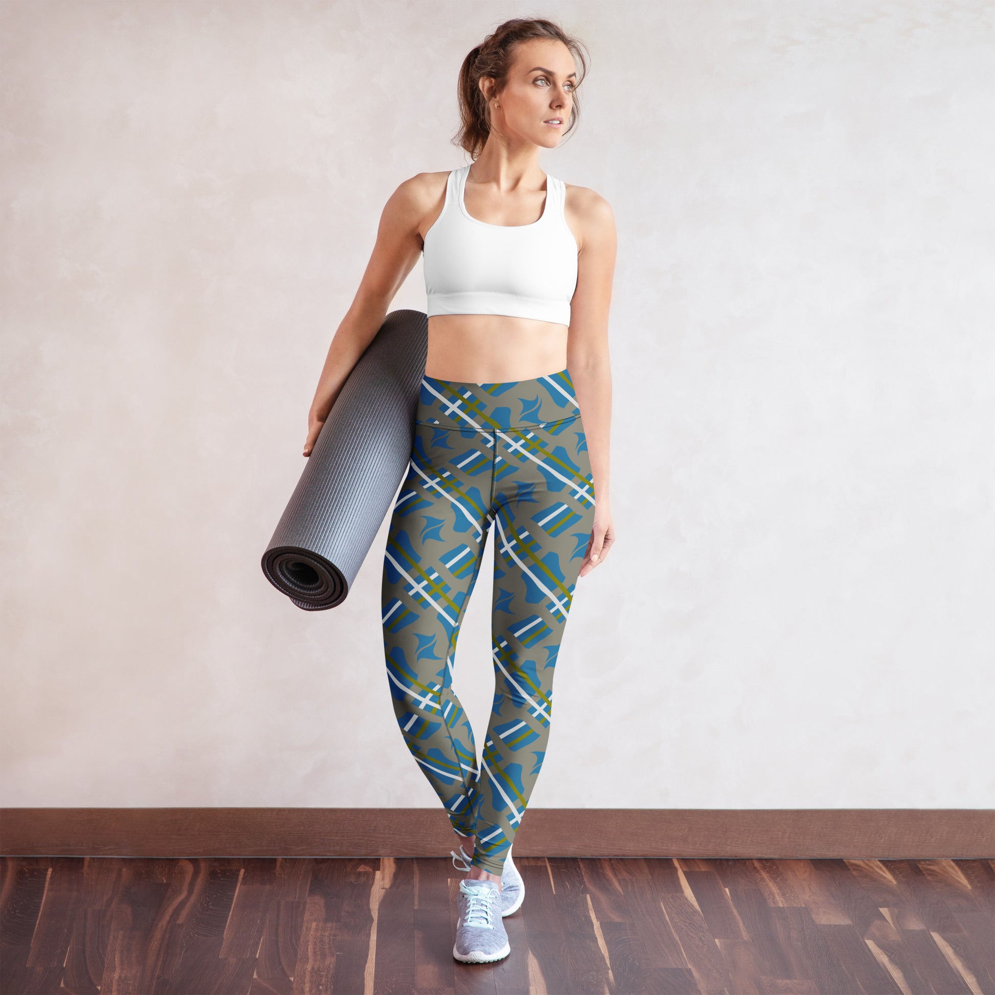 all-over-print-yoga-leggings-white-front-67e541d8ad669.jpg