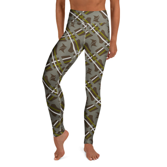 all-over-print-yoga-leggings-white-front-67e5422016594.jpg
