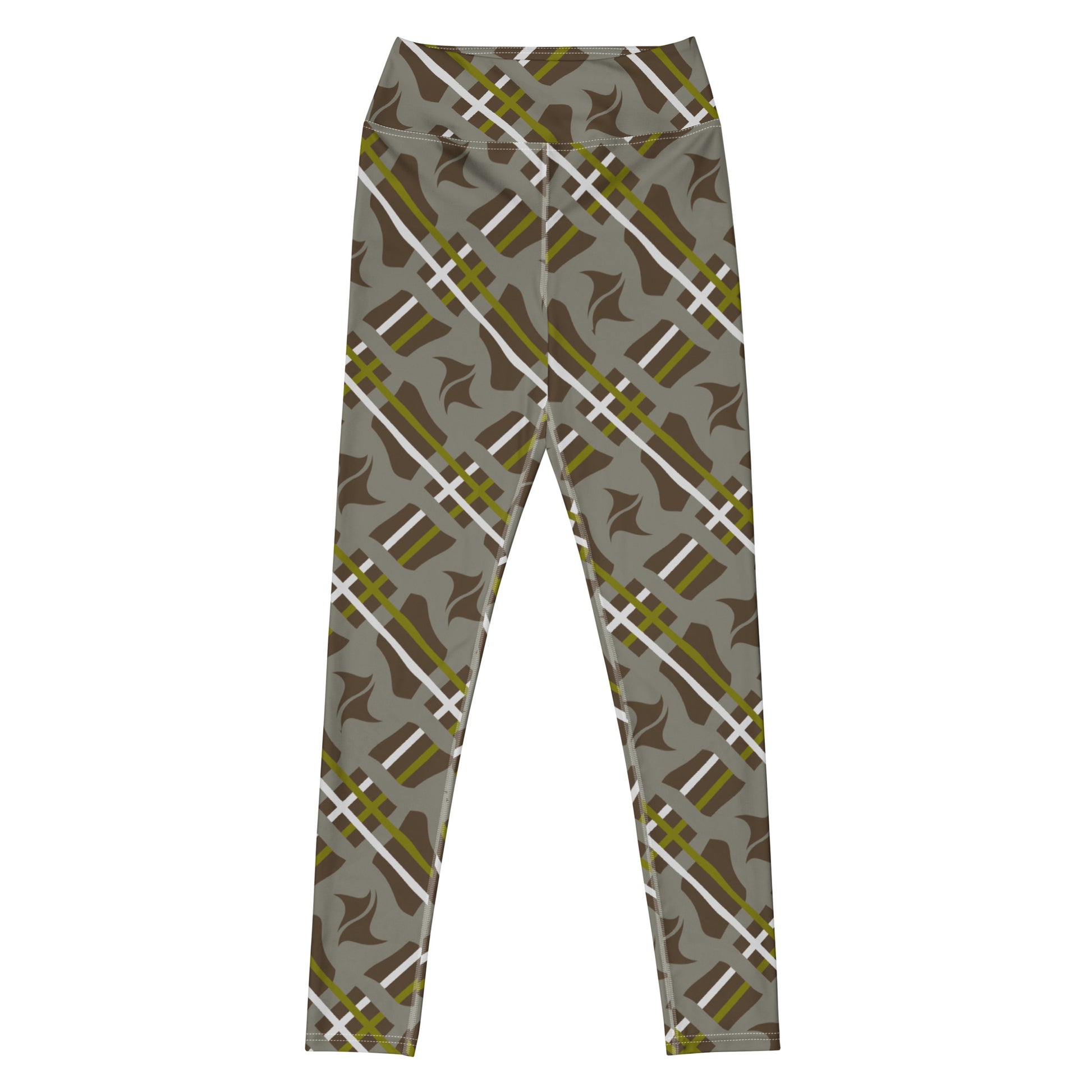 all-over-print-yoga-leggings-white-front-67e54220183dd.jpg