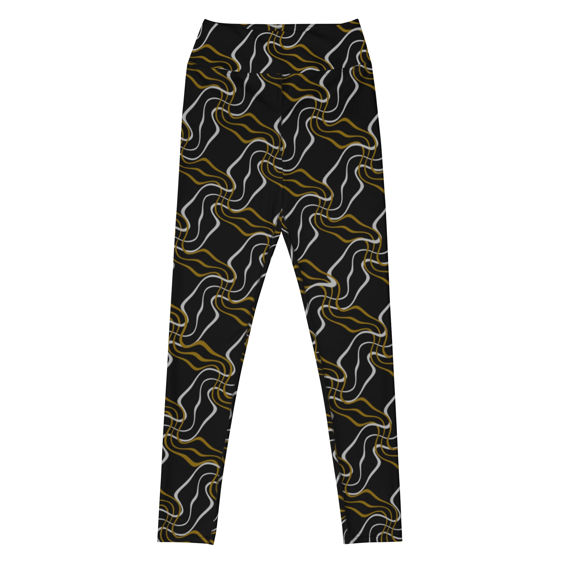 all-over-print-yoga-leggings-white-front-67e542ff63ca9.jpg