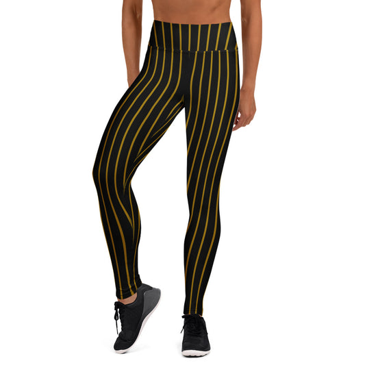all-over-print-yoga-leggings-white-front-67e657dd6edb7.jpg