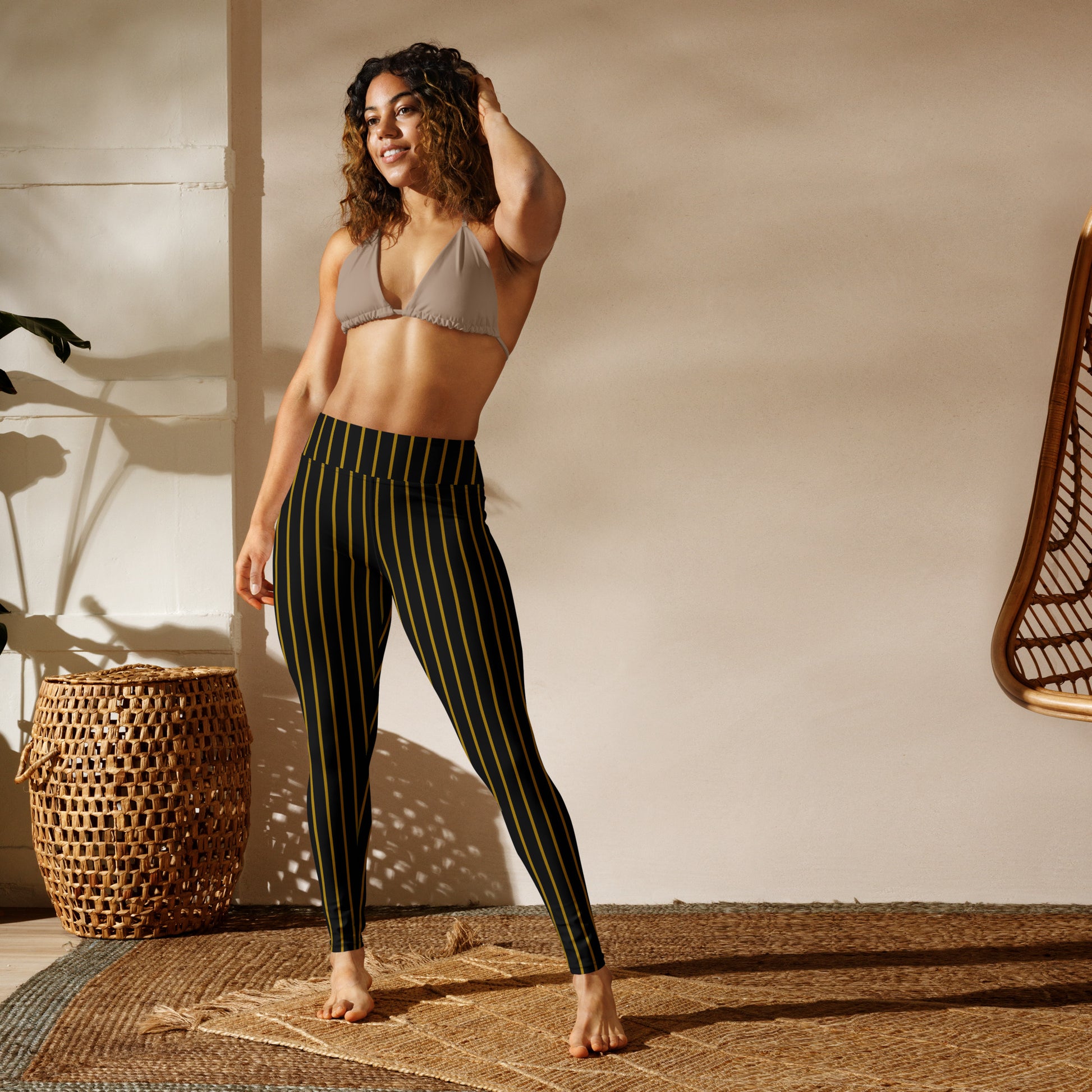 all-over-print-yoga-leggings-white-front-67e657dd6f7c1.jpg