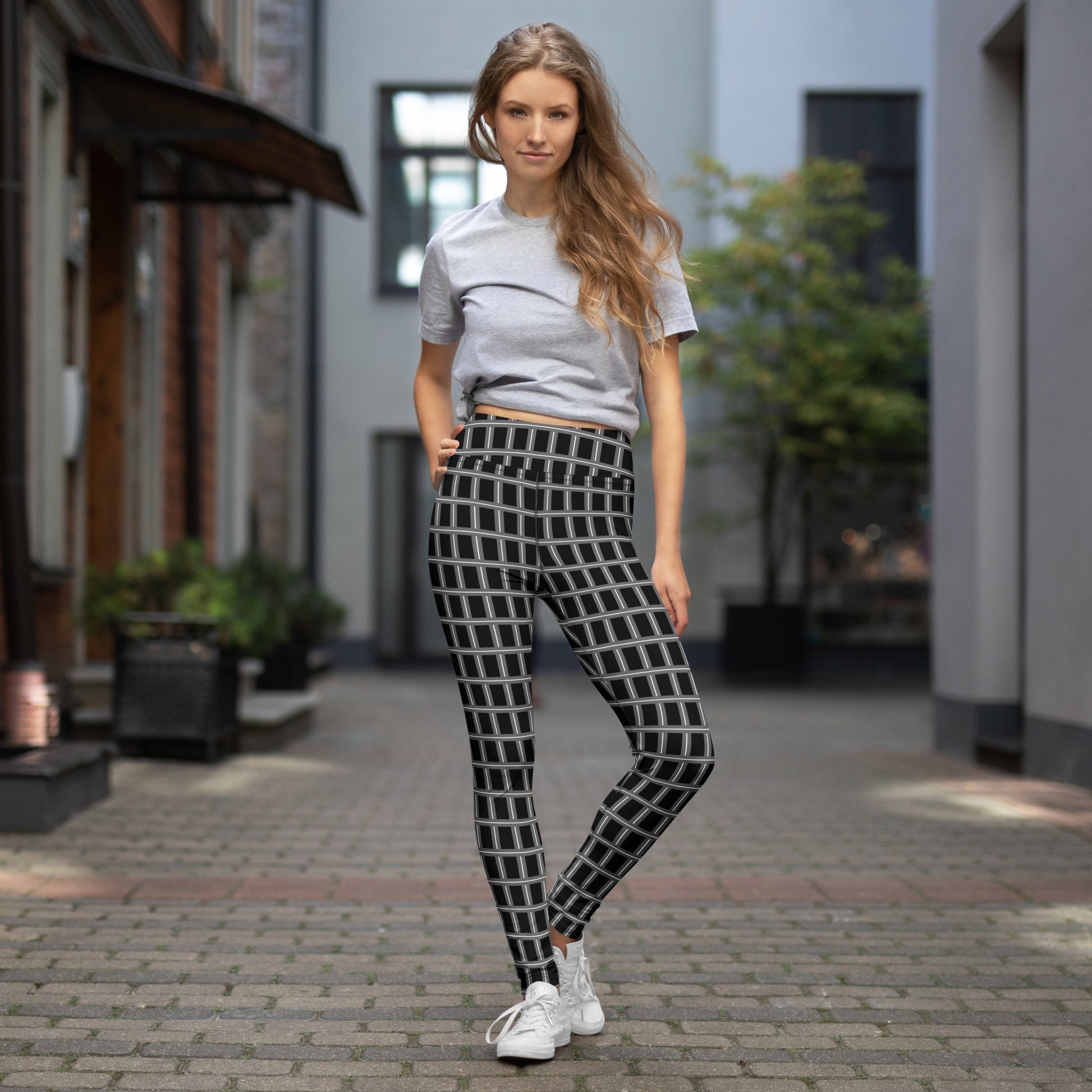 all-over-print-yoga-leggings-white-front-67e658337bd63.jpg