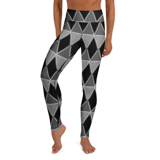 all-over-print-yoga-leggings-white-front-67e658c15f654.jpg