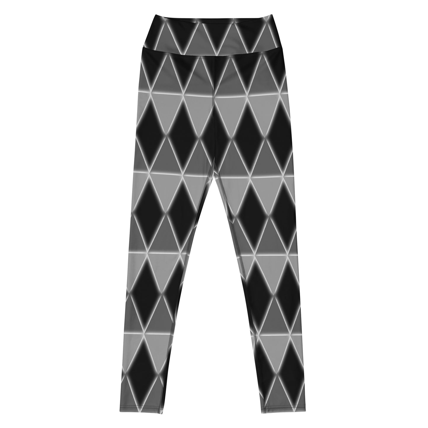 all-over-print-yoga-leggings-white-front-67e658c16073d.jpg