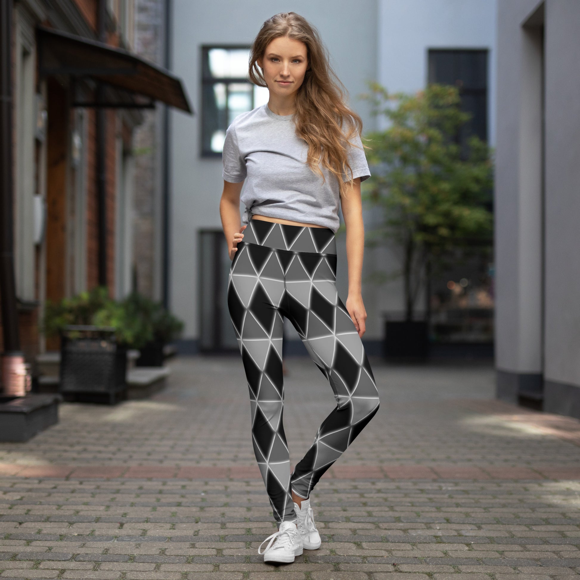 all-over-print-yoga-leggings-white-front-67e658c160987.jpg