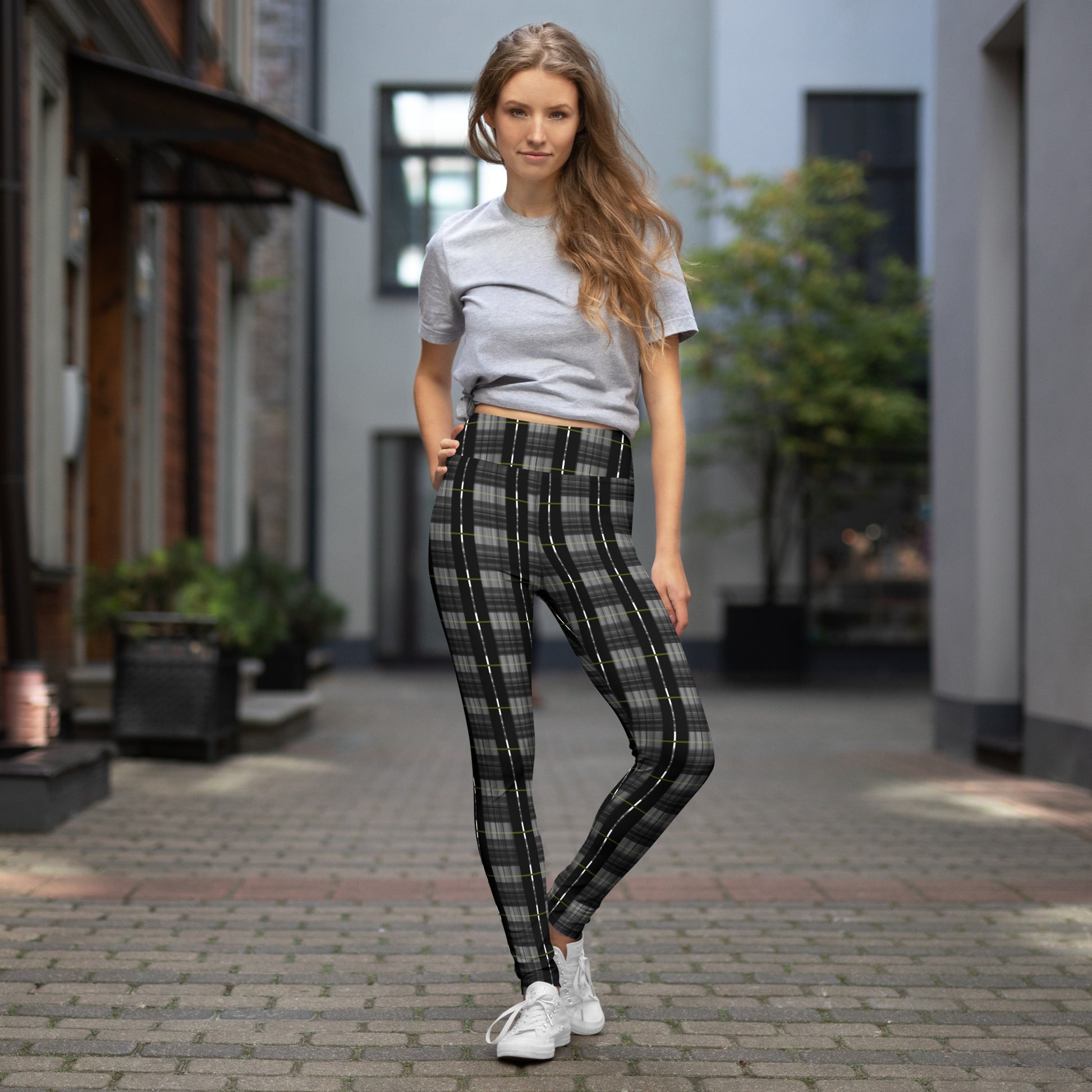 all-over-print-yoga-leggings-white-front-67e65d70b8e51.jpg