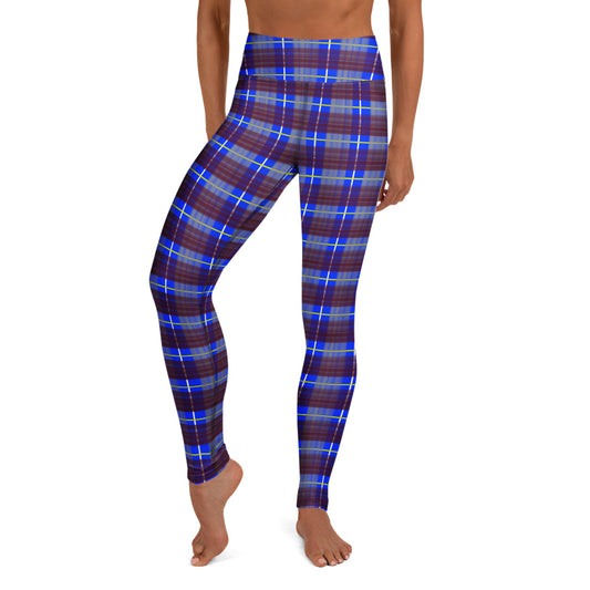 all-over-print-yoga-leggings-white-front-67e65daee8802.jpg