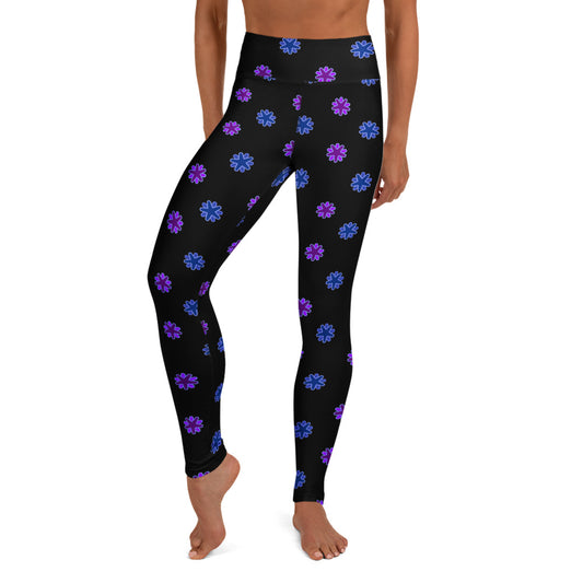 all-over-print-yoga-leggings-white-front-67e65e46154ef.jpg