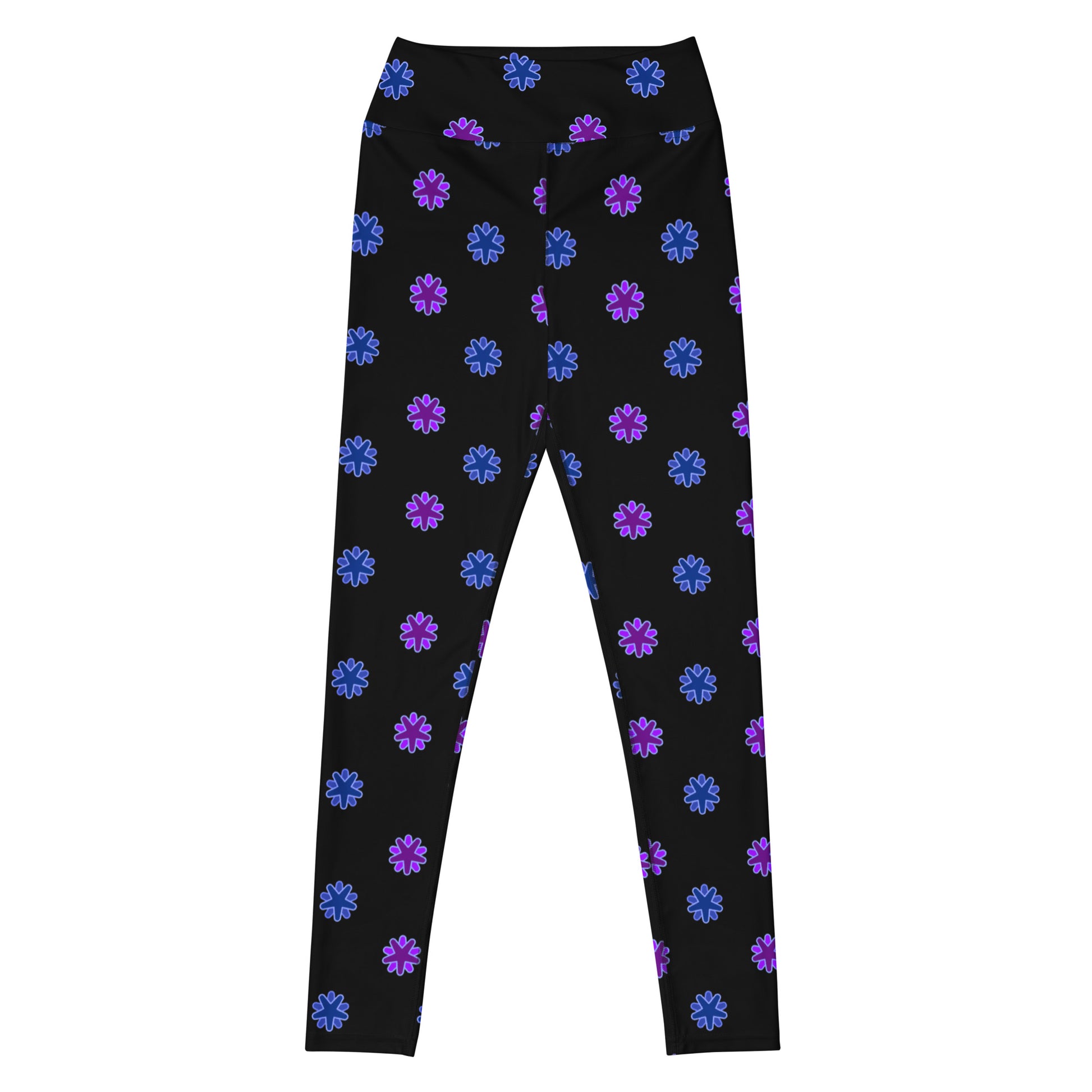 all-over-print-yoga-leggings-white-front-67e65e461619d.jpg