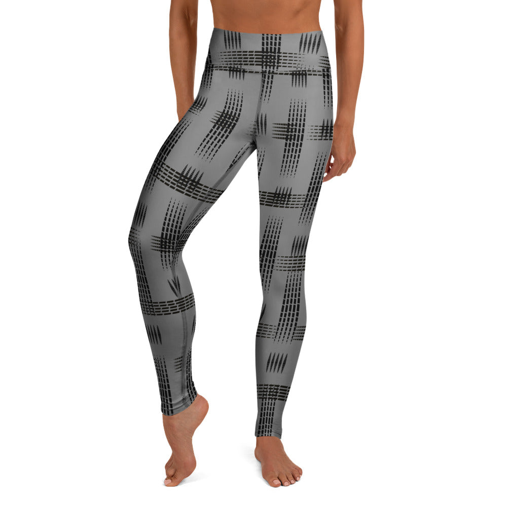 all-over-print-yoga-leggings-white-front-67e7f24d03ecf.jpg