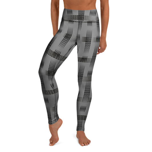all-over-print-yoga-leggings-white-front-67e7f24d03ecf.jpg
