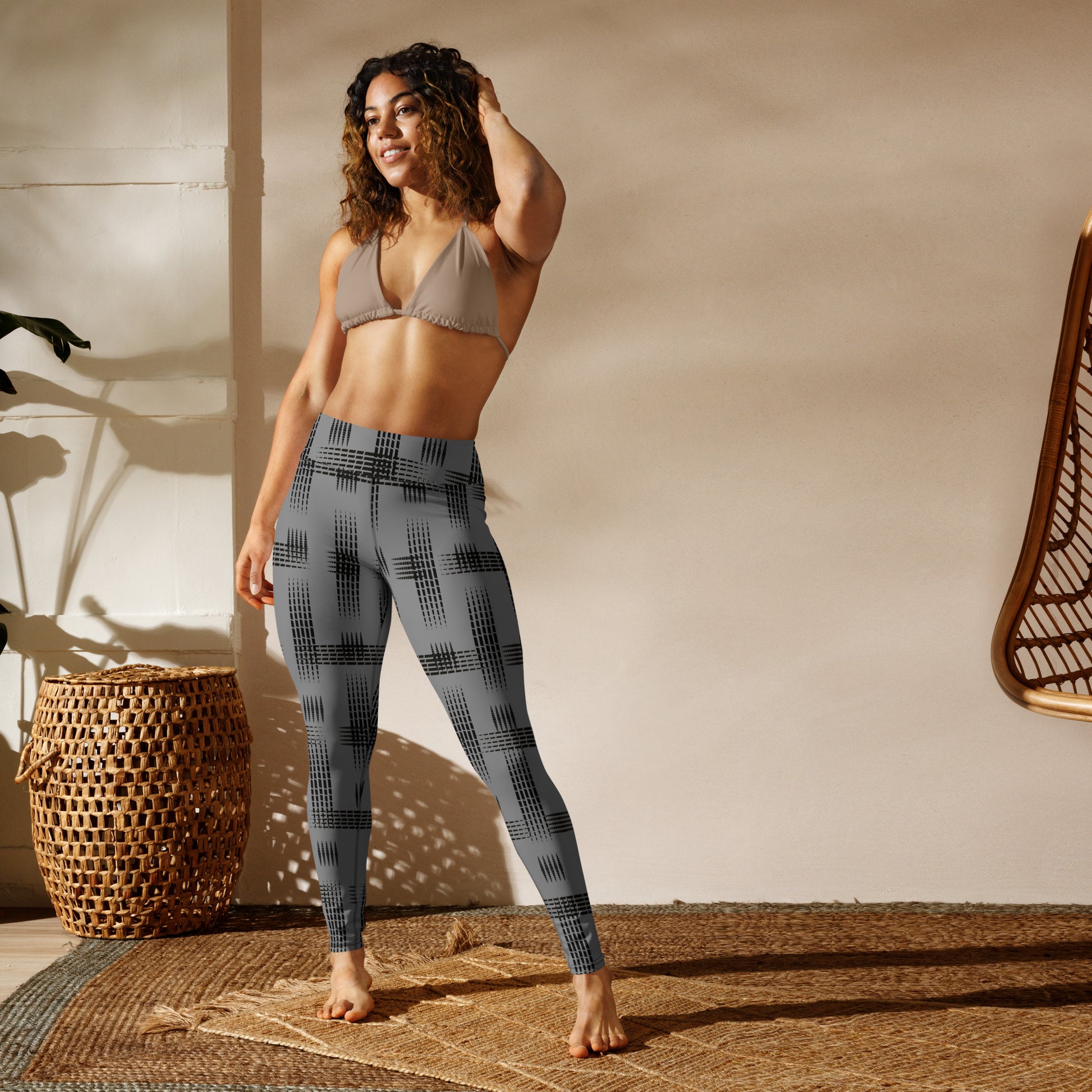 all-over-print-yoga-leggings-white-front-67e7f24d0503f.jpg