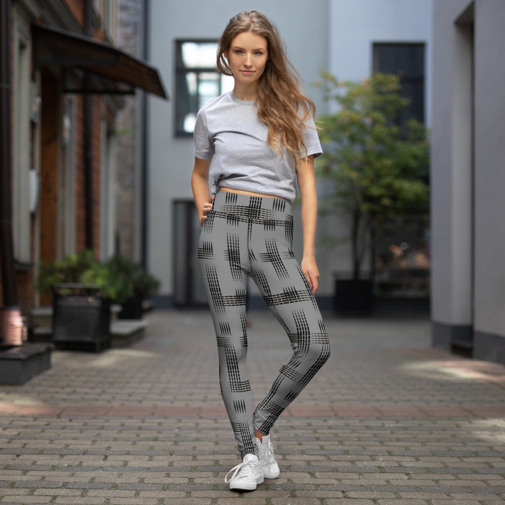 all-over-print-yoga-leggings-white-front-67e7f24d05b8d.jpg