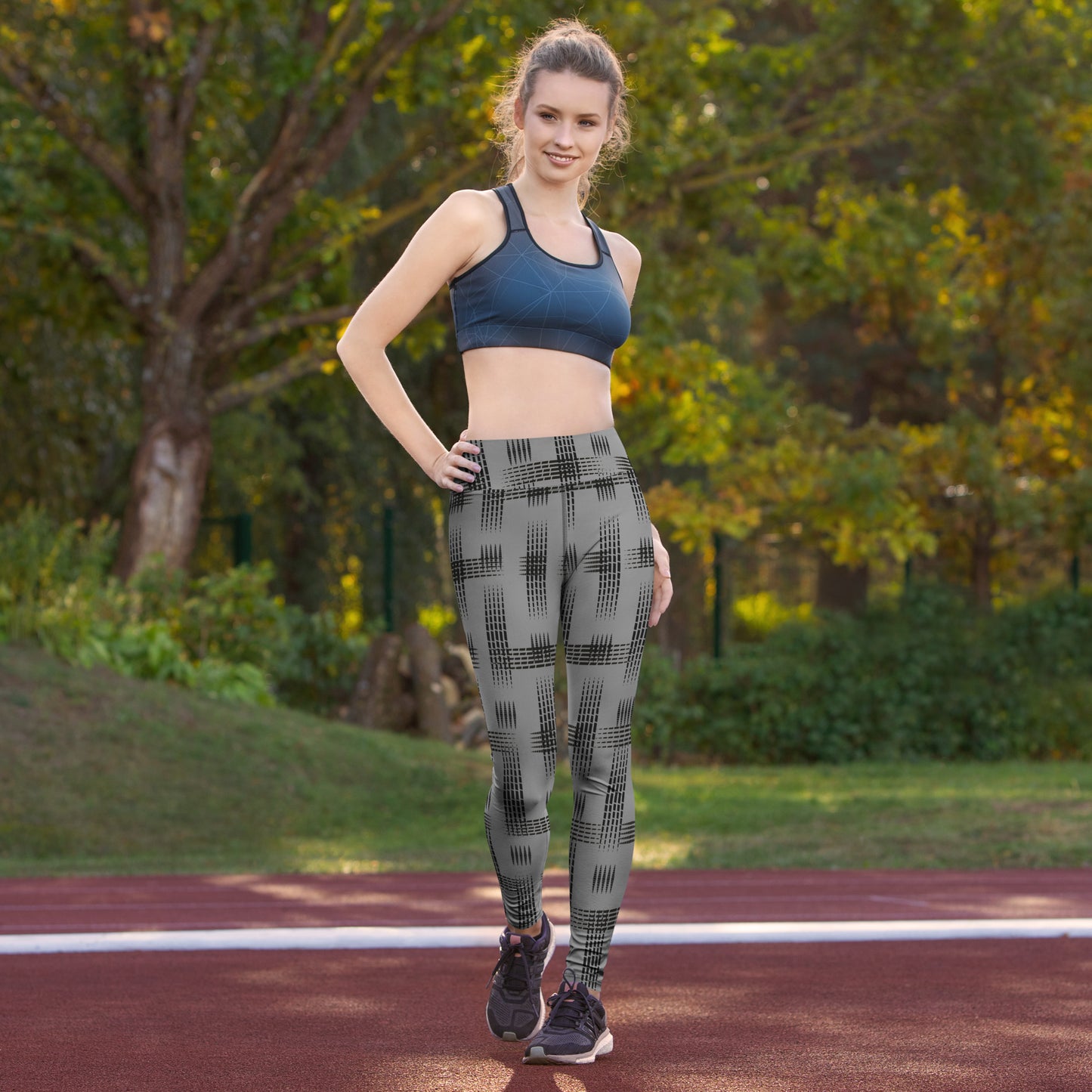 all-over-print-yoga-leggings-white-front-67e7f24d05c7c.jpg