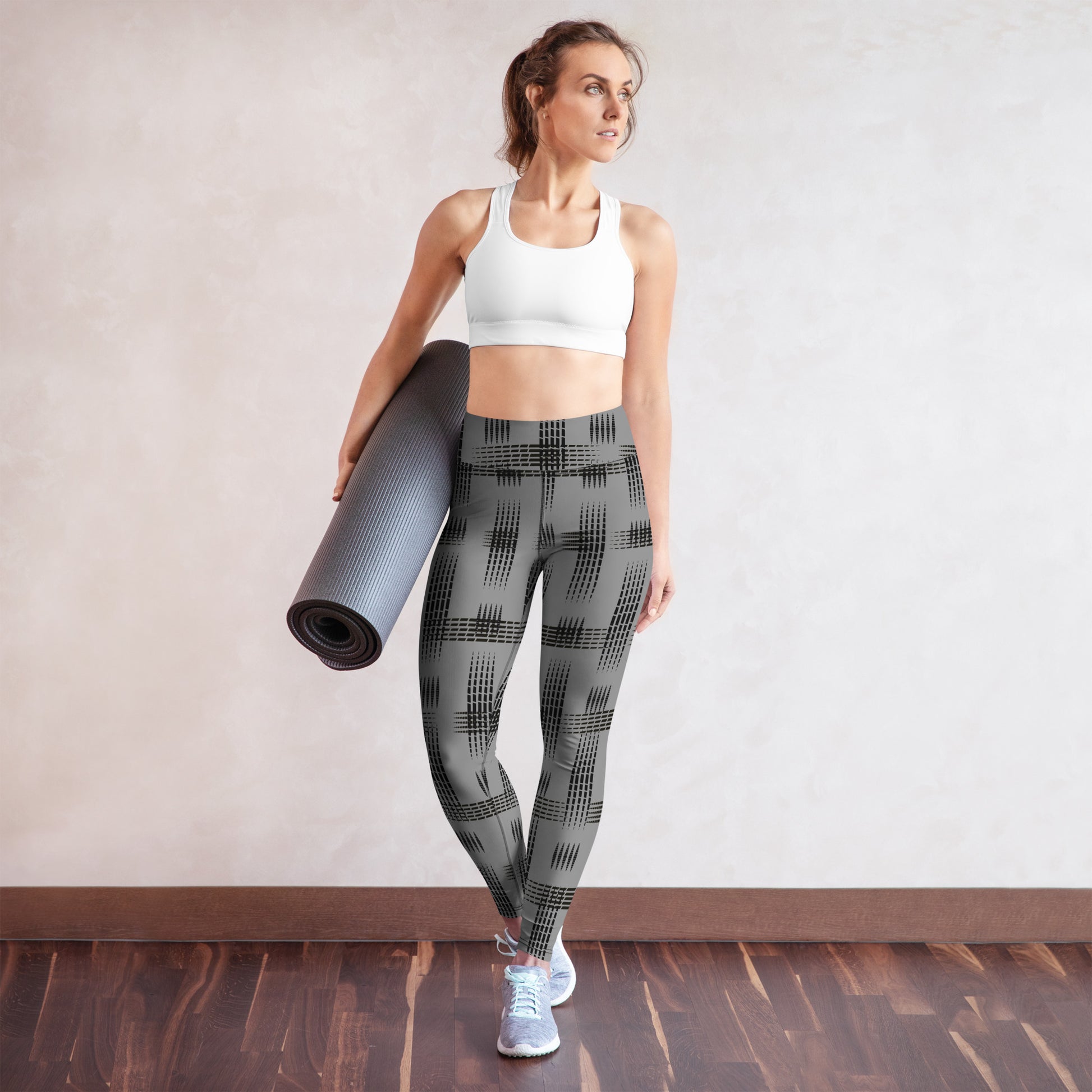 all-over-print-yoga-leggings-white-front-67e7f24d05d49.jpg