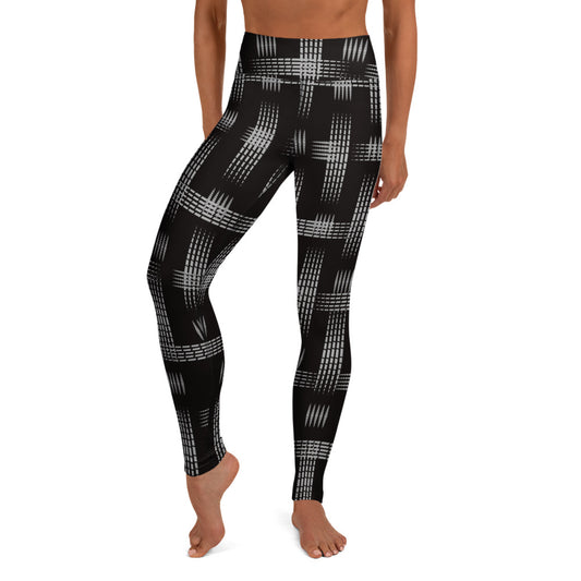 all-over-print-yoga-leggings-white-front-67e7f35c1e7b4.jpg