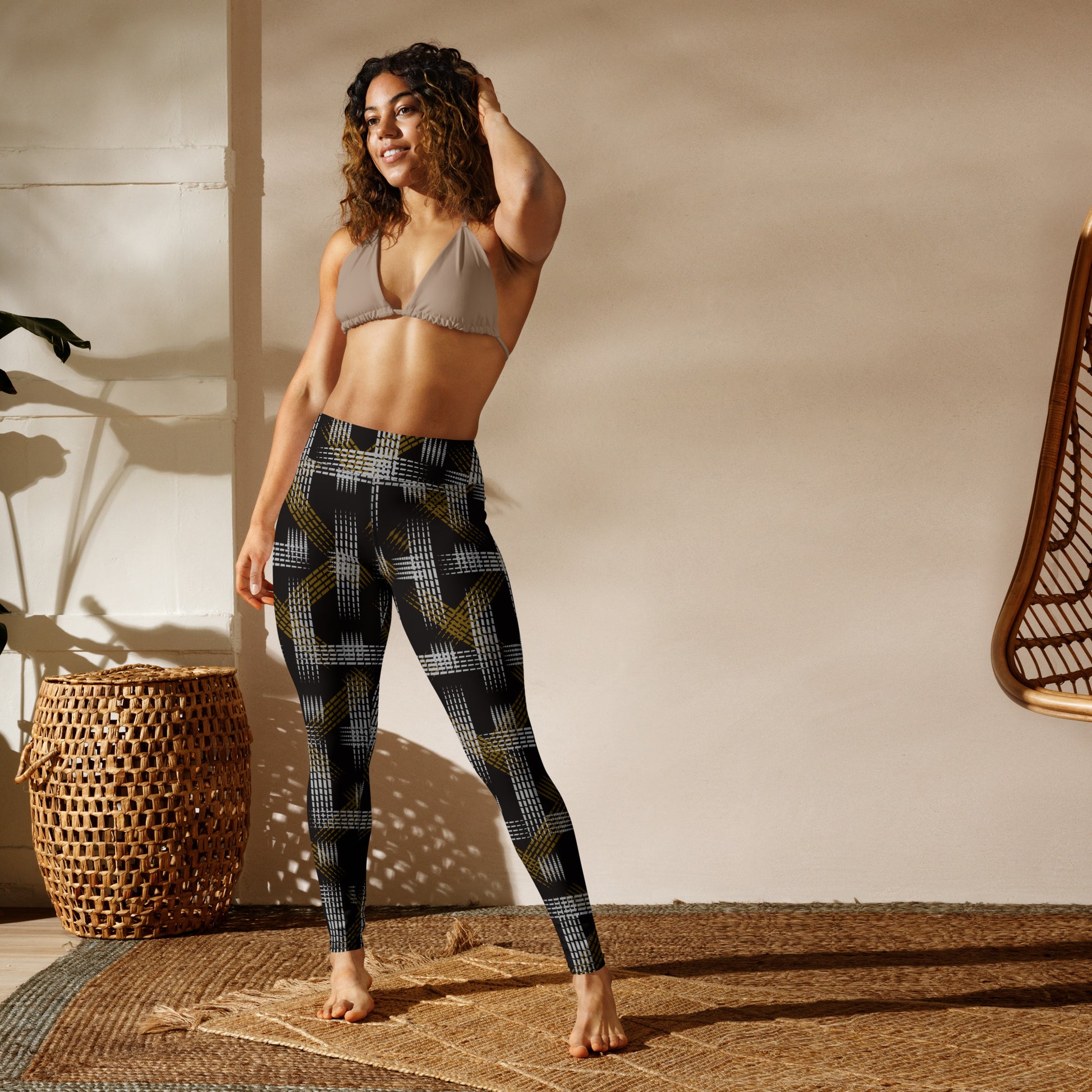 all-over-print-yoga-leggings-white-front-67e7f470372bd.jpg