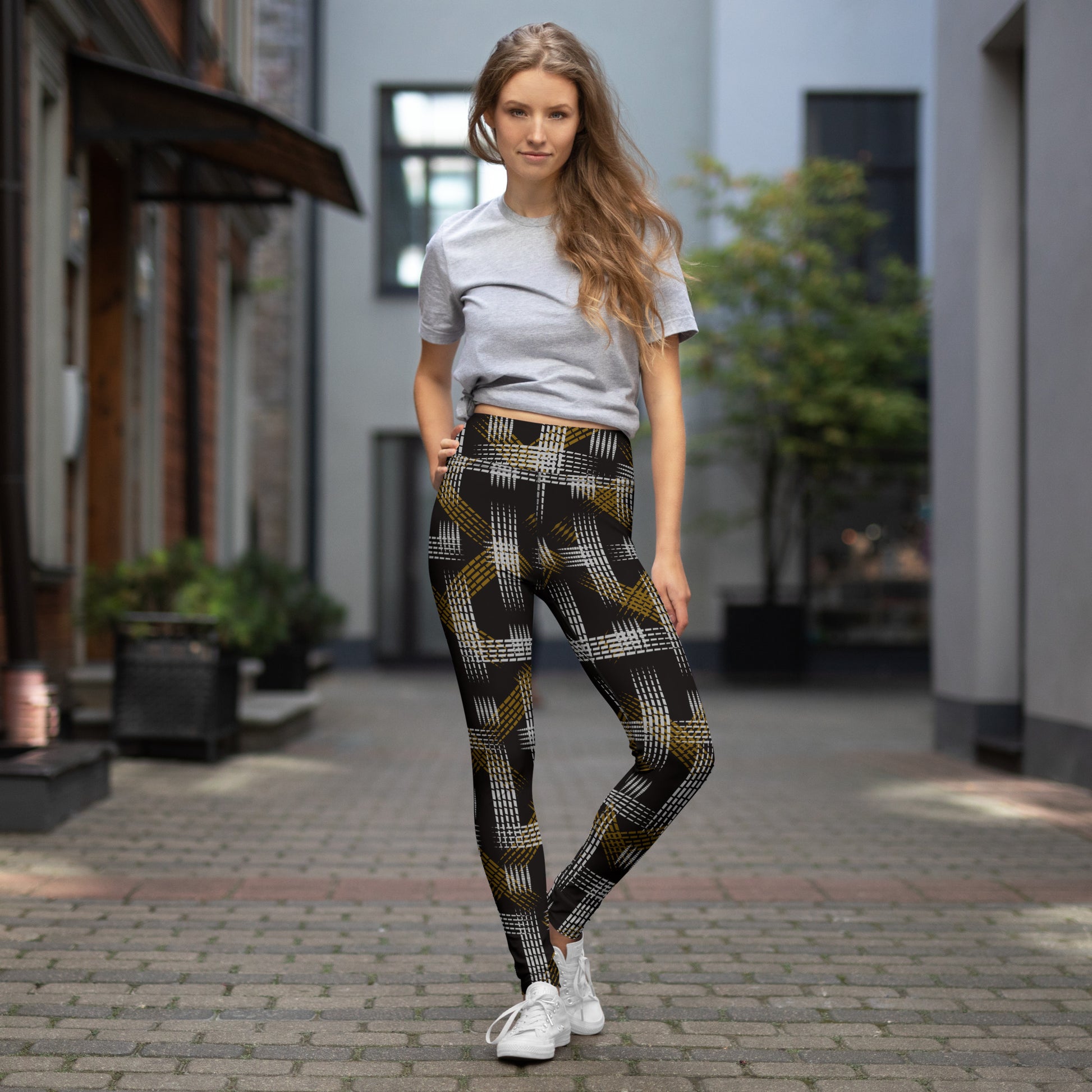 all-over-print-yoga-leggings-white-front-67e7f47037bb3.jpg