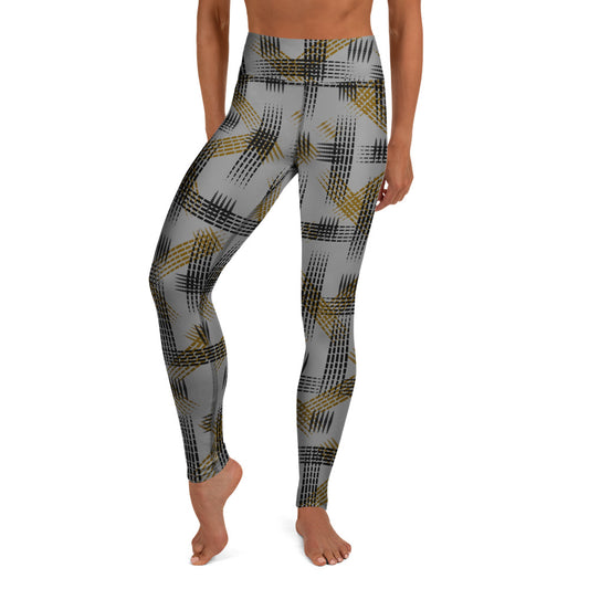 all-over-print-yoga-leggings-white-front-67e7f4c5bd504.jpg