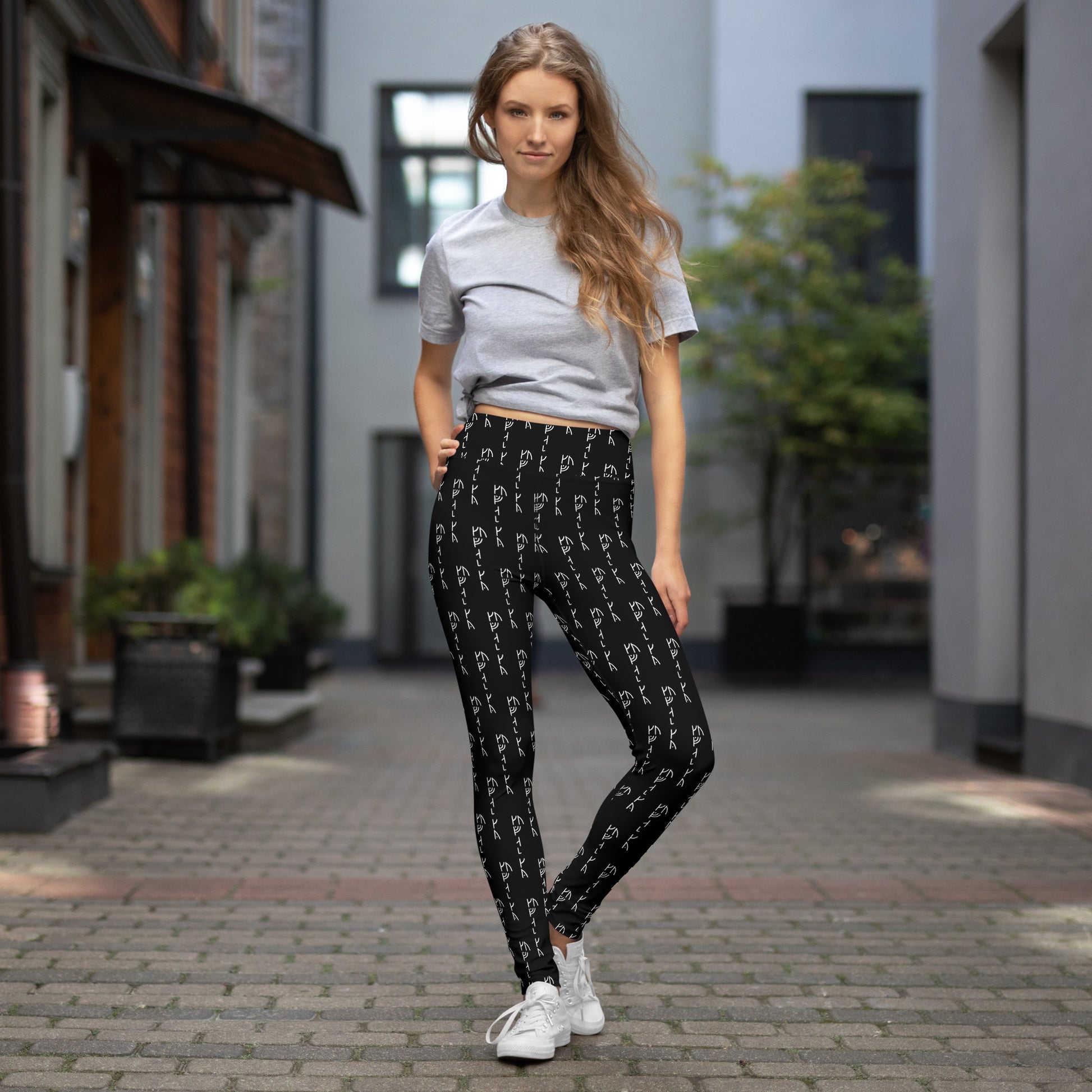 all-over-print-yoga-leggings-white-front-67e7f78a9da05.jpg