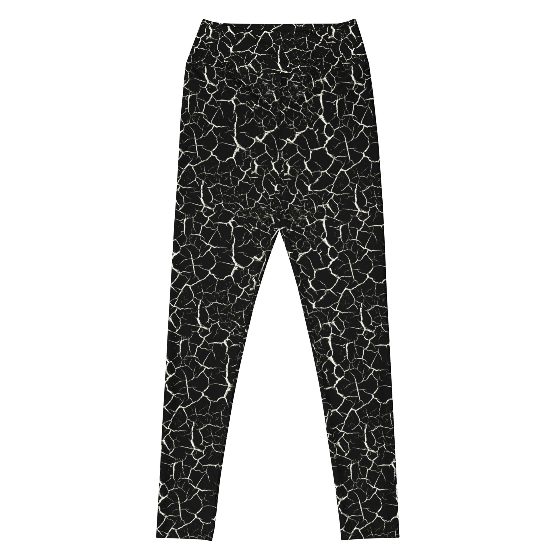 all-over-print-yoga-leggings-white-front-67e7f7d2d7e6a.jpg
