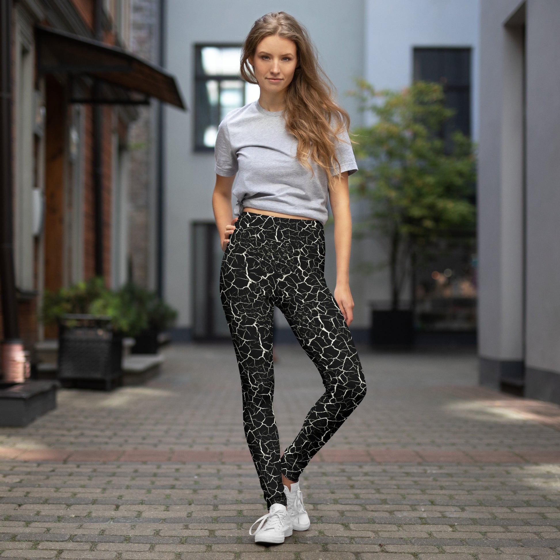 all-over-print-yoga-leggings-white-front-67e7f7d2d8340.jpg