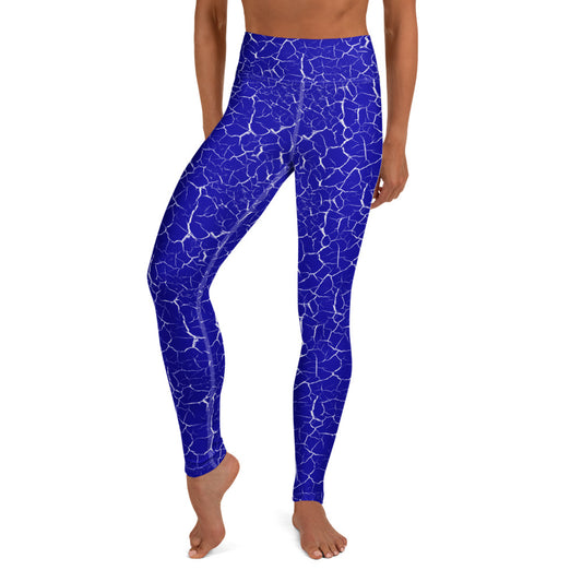 all-over-print-yoga-leggings-white-front-67e7f8028cf1b.jpg