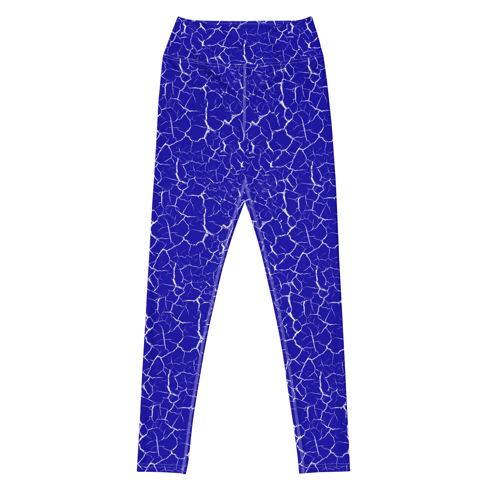 all-over-print-yoga-leggings-white-front-67e7f8028e325.jpg