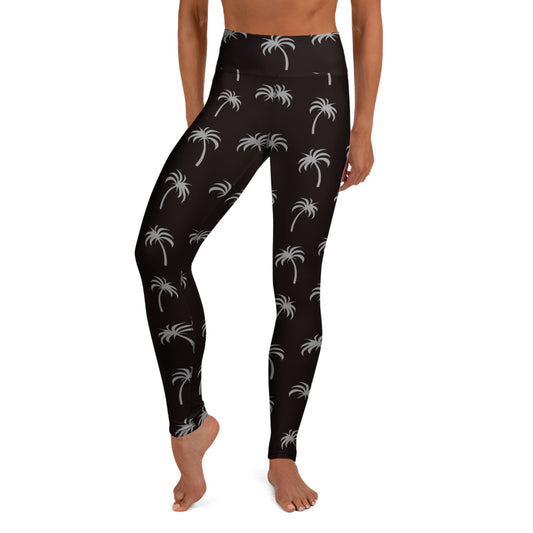all-over-print-yoga-leggings-white-front-67e7f8e70b5bd.jpg