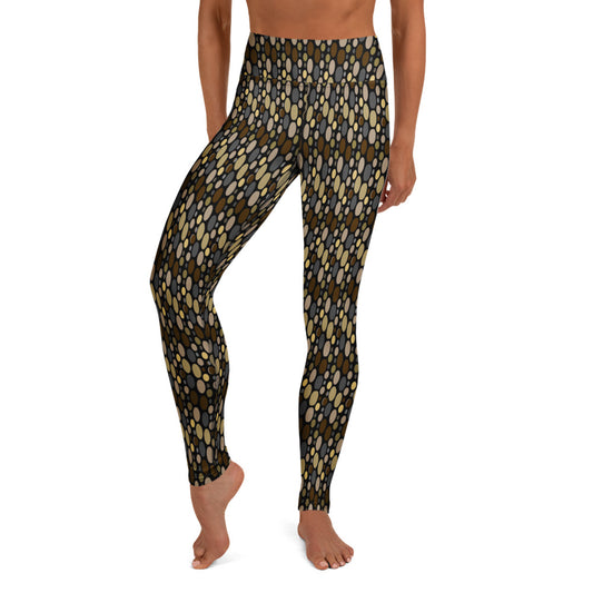 all-over-print-yoga-leggings-white-front-67e7f91f9ba5b.jpg