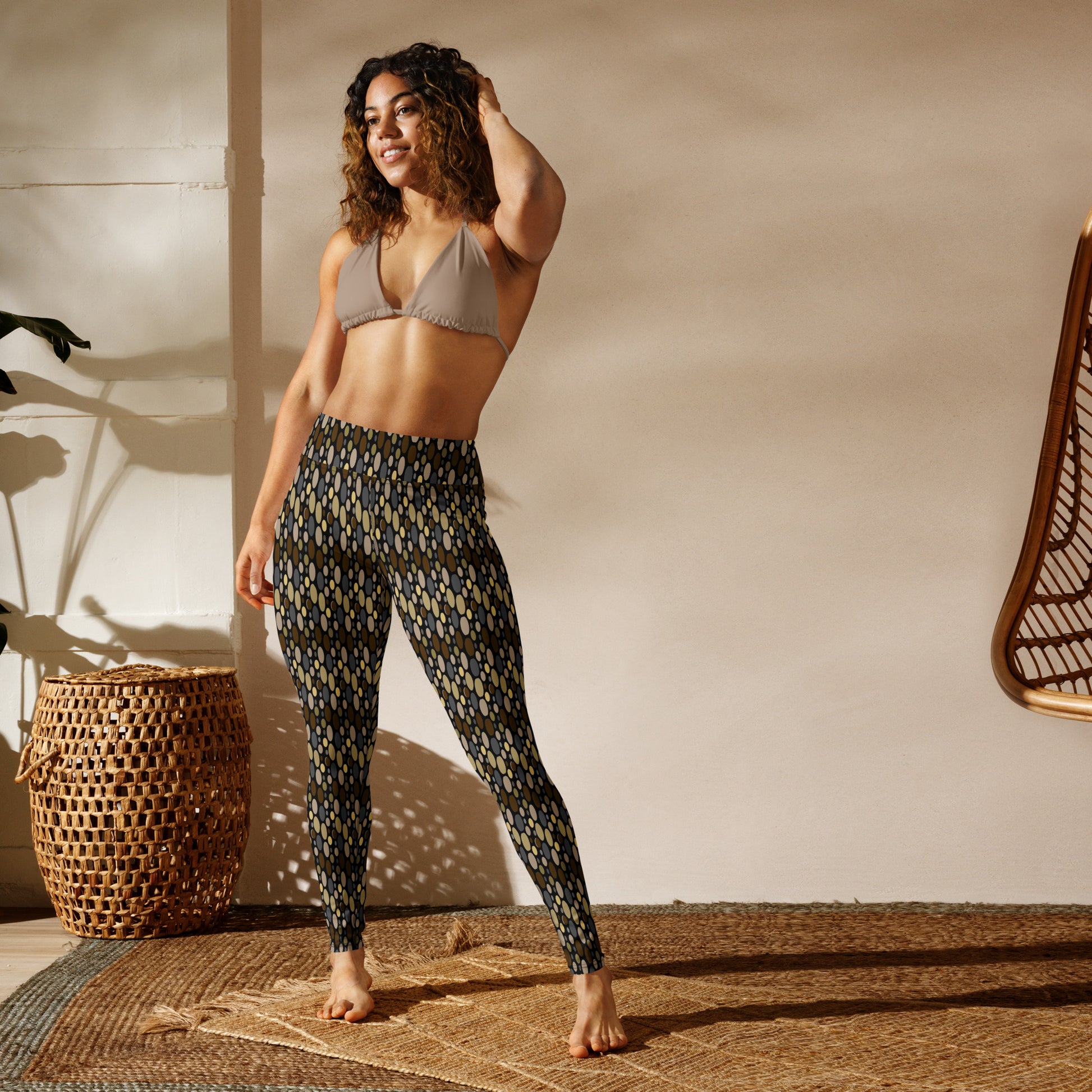 all-over-print-yoga-leggings-white-front-67e7f91f9c671.jpg