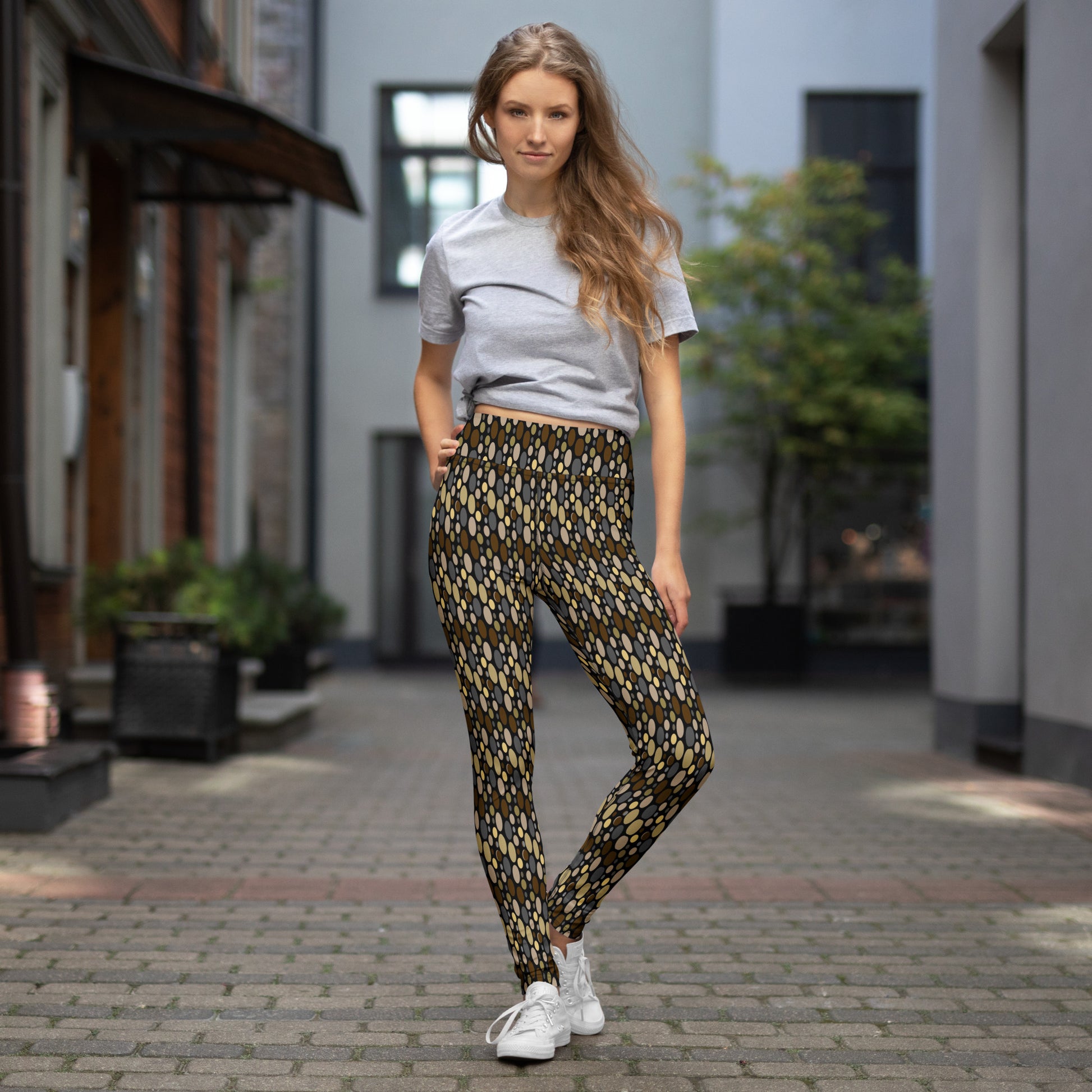 all-over-print-yoga-leggings-white-front-67e7f91f9ce7d.jpg